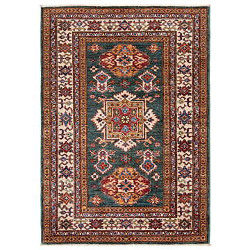 Tappeto Kazak