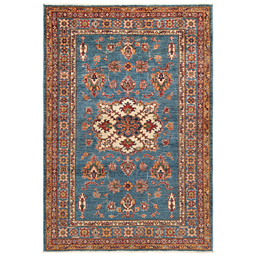 Tappeto Premium Kazak