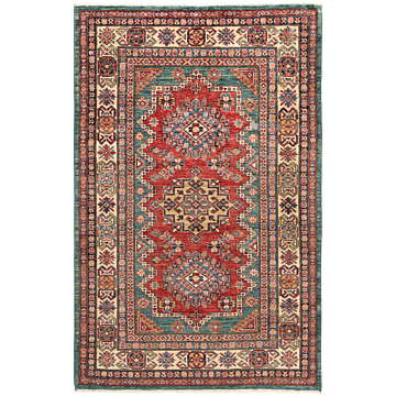 Tappeto Premium Kazak
