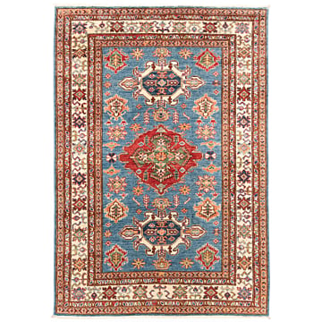 Tappeto Premium Kazak