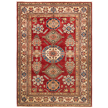 Tappeto Premium Kazak