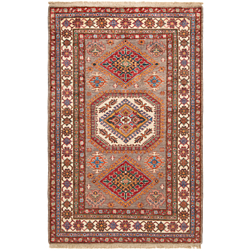 Tappeto Premium Kazak