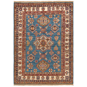 Tappeto Premium Kazak