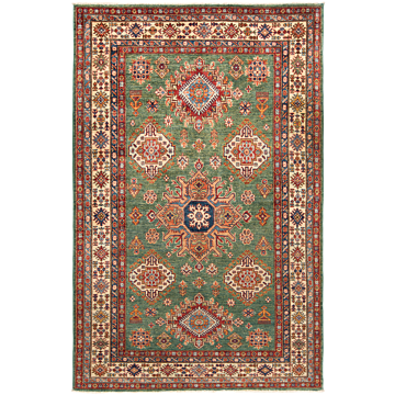 Tappeto Premium Kazak