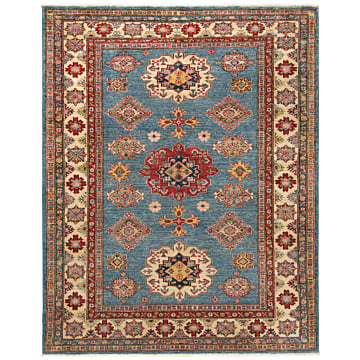 Tappeto Premium Kazak