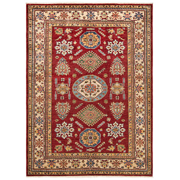Tappeto Premium Kazak