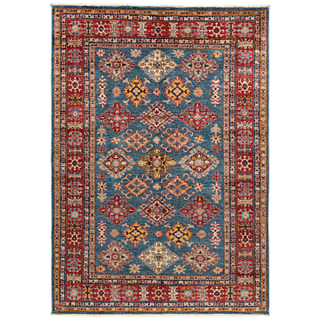 Tappeto Premium Kazak