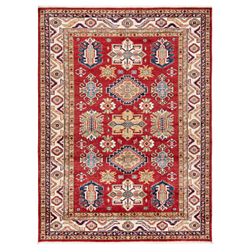 Tappeto Kazak