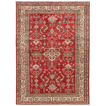 Tappeto Premium Kazak
