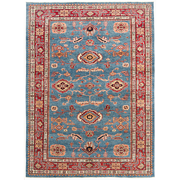 Tappeto Premium Kazak