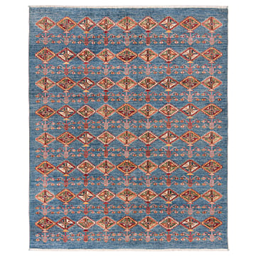 Tappeto Kazak