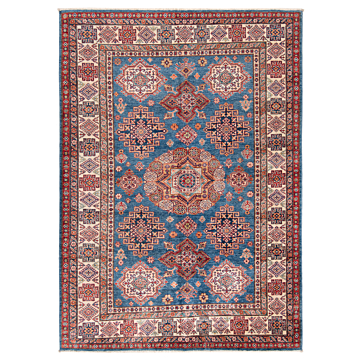 Tappeto Kazak