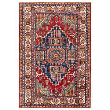 Tappeto Kazak