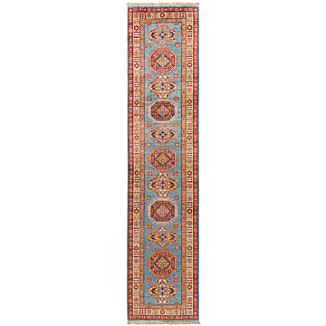 Tappeto Kazak