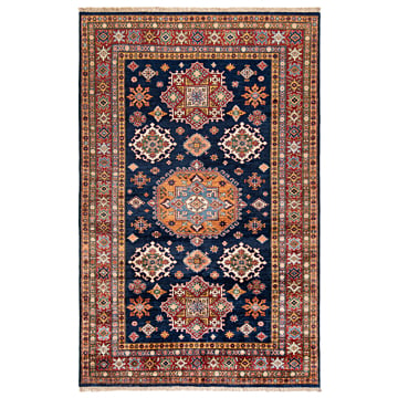 Tappeto Kazak