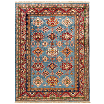 Tappeto Premium Kazak