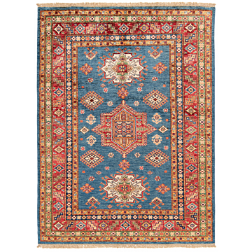 Tappeto Premium Kazak