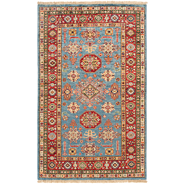 Tappeto Premium Kazak