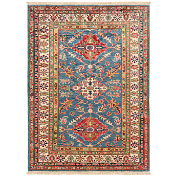 Tappeto Premium Kazak