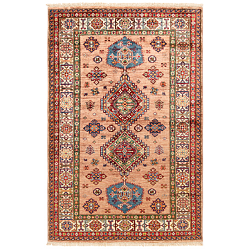 Tappeto Premium Kazak