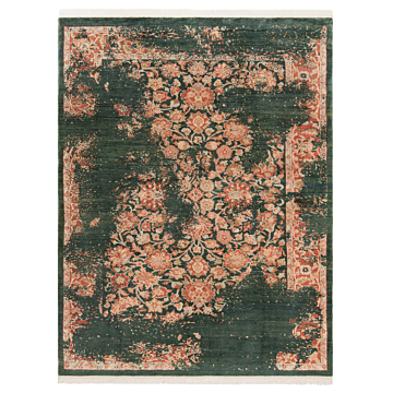 Tappeto persiano Ziegler Royal