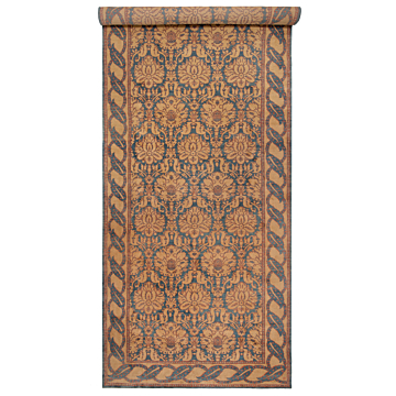 Tappeto persiano Ziegler Royal