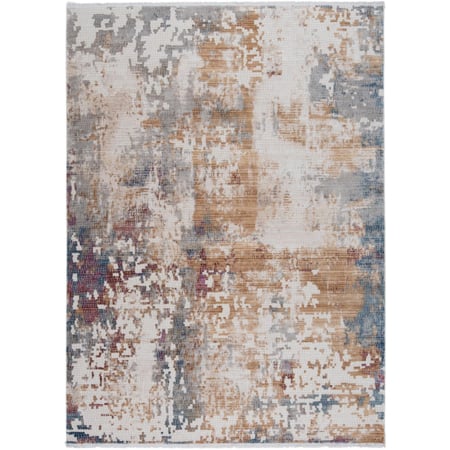 Modern Noor Design Rug