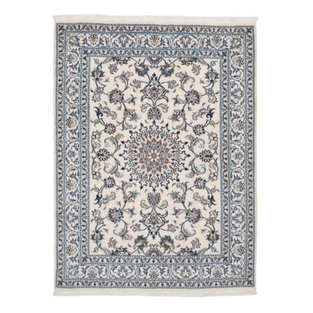 Nain Persian Rug