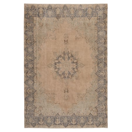 Vintage Rug
