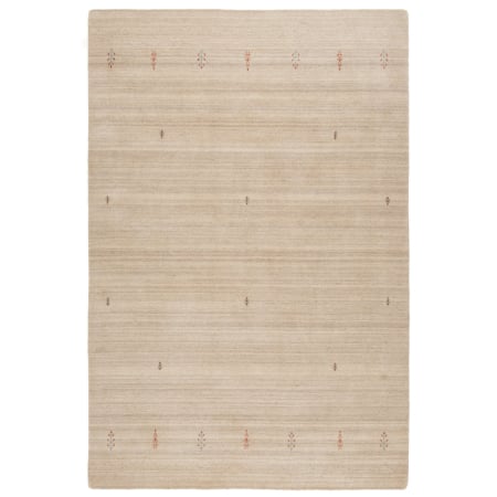 Handloom Rug