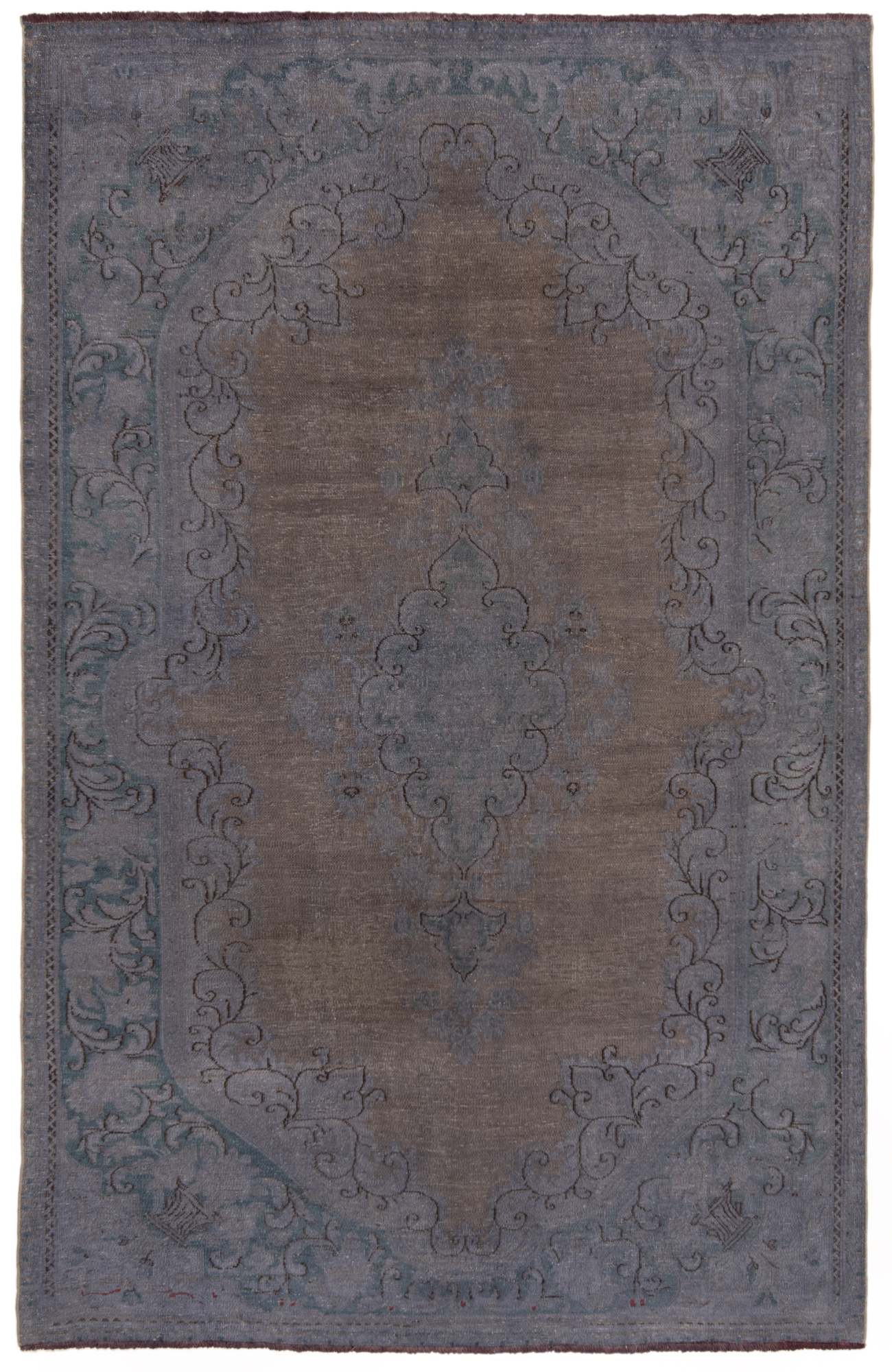 ラグ・カーペット vintage rug, 214 vintage rug, 214 【公式通販】