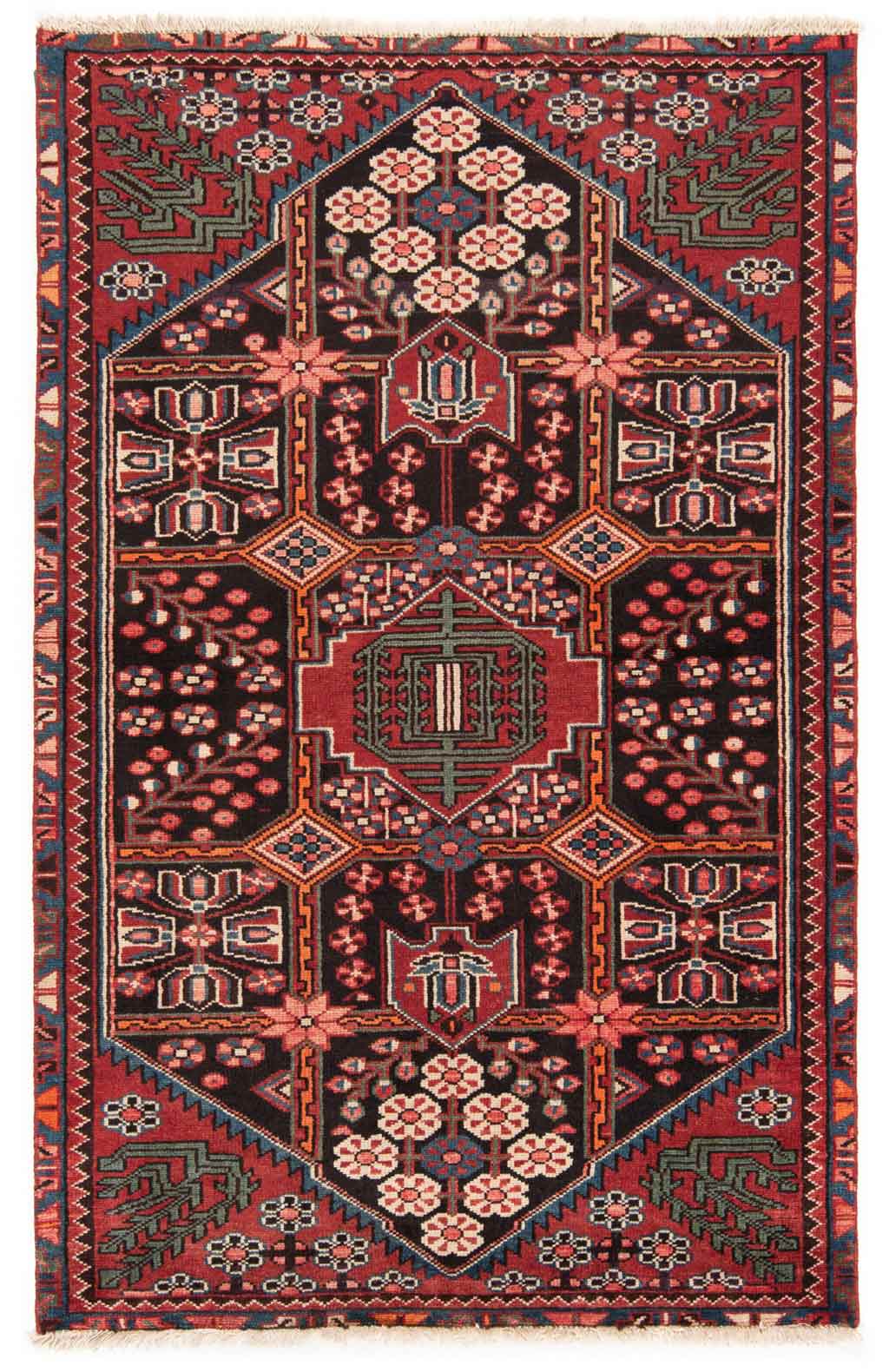 NahavandPersianRug